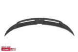 CMST TUNING TESLA MODEL 3 CARBON FIBER REAR SPOILER VER.4