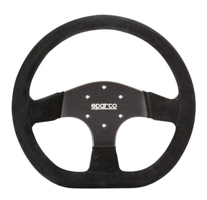 SPARCO R353 COMPETITION STEERING WHEEL