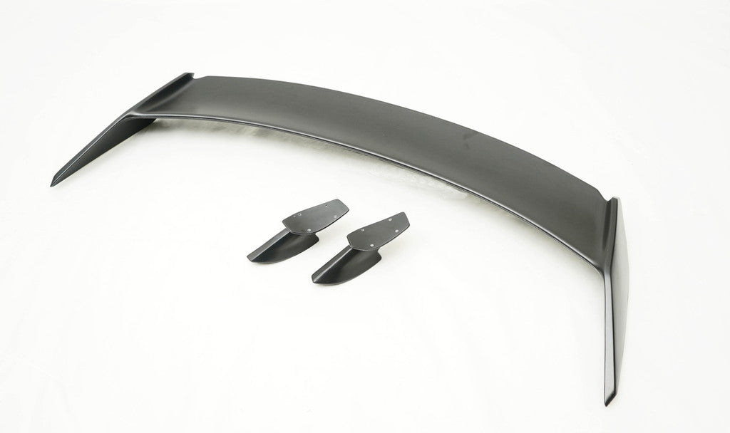 AIMGAIN GT-S WIDE FENDER VERSION TOYOTA GR86 ZN8 – Blacklist