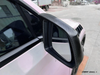 CMST TUNING CARBON FIBER MIRROR COVERS FOR TESLA MODEL Y