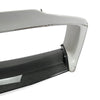 EPR CARBON FIBER AM STYLE REAR SPOILER FOR GTR R35 08-ON