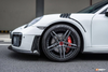 CMST TUNING GT2RS (2012-2018) CONVERSION FULL BODY KIT FOR PORSCHE 911 991.1 991.2