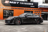 CMST TUNING GT2RS (2012-2018) CONVERSION FULL BODY KIT FOR PORSCHE 911 991.1 991.2