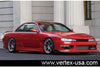 97-98 240SX S14 VERTEX FULL KIT