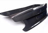 CMST TUNING CARBON FIBER TRUNK LID FOR BMW M2 / M2C F87 2 SERIES F22 2014-ON