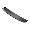 EPR CARBON FIBER OF FRP AJT3 STYLE REAR SPOILER FOR 09-ON 370Z Z34