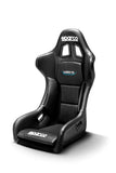 SPARCO GRID Q