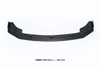 CMST TUNING CARBON FIBER REAR SPOILER WING FOR BMW 3 SERIES G20 330i M340i & M3 G80