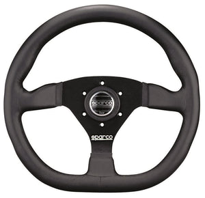 SPARCO L360 STEERING WHEEL