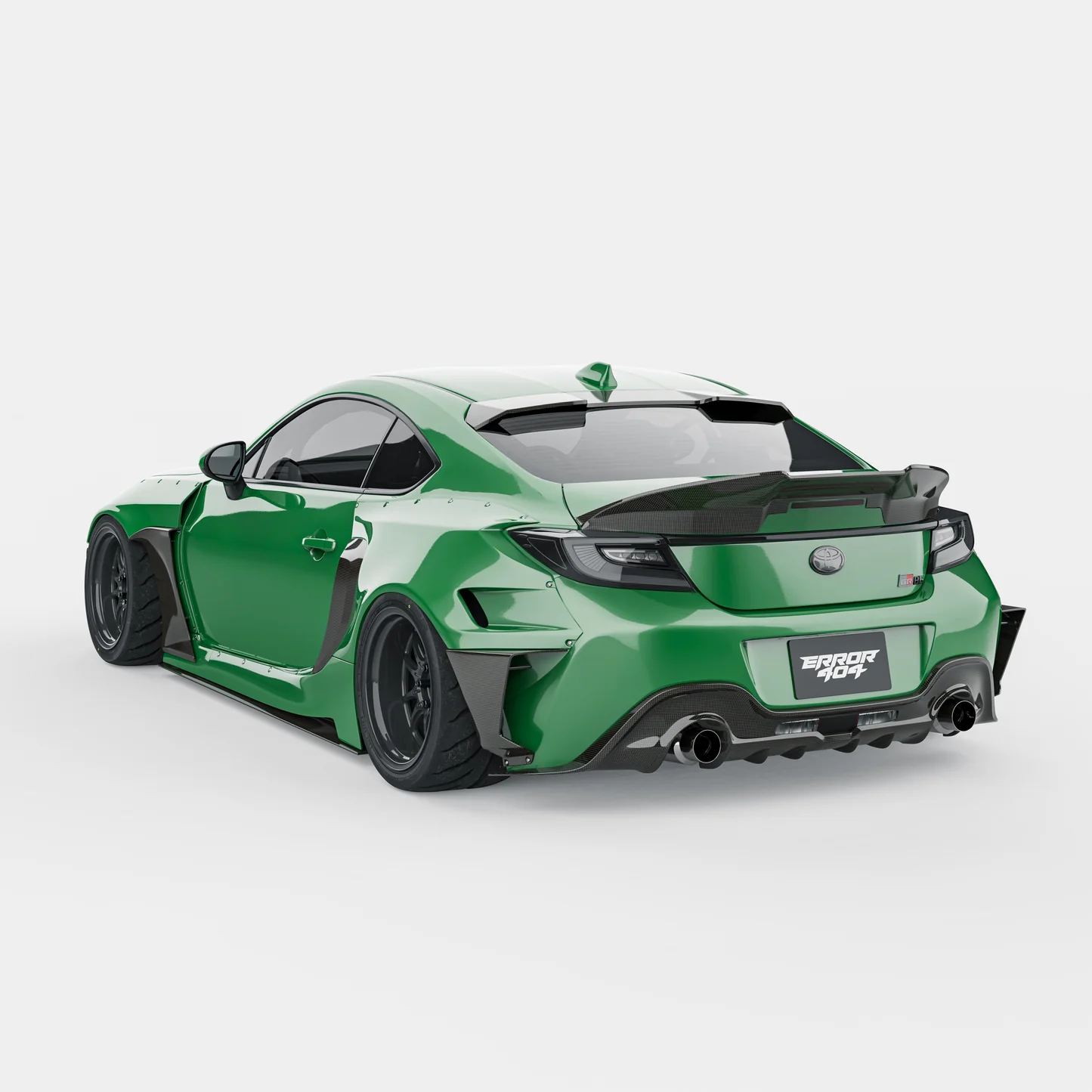 タミヤ GR86 FAIL CREW タミヤ GR86 FAIL CREW IMG_7572_2.jpg?v タミヤ GR86 FAIL CREW タミヤ GR86 FAIL CREW IMG_7572_2.jpg?v