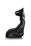 SPARCO CIRCUIT II CARBON