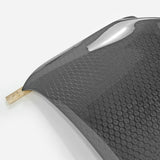 EPR CARBON FIBER EPA TYPE REAR TRUNK (HONEYCOMB) INFINITI Q60 CV37 17 ONWARDS