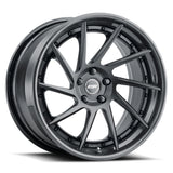 ESR FORGED ES10 S-SPOKE