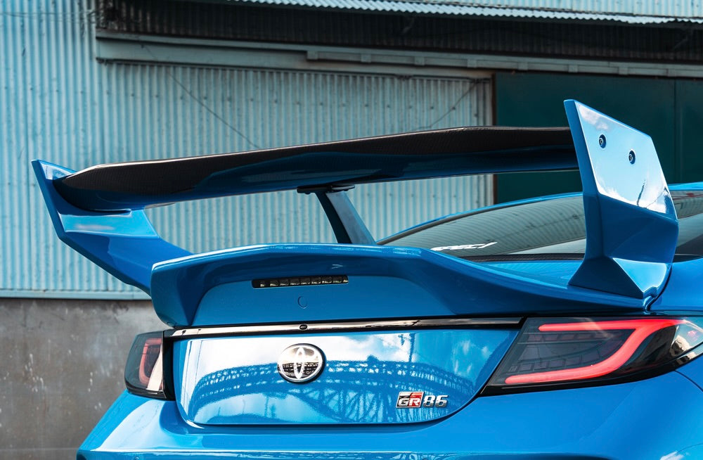 drop様オーダーページ SPEC! – Blacklist Motorsports