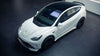 ROBOT CRAFTSMAN "STARSHIP" FULL BODY KIT FOR TESLA MODEL Y / PERFORMANCE