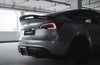 ROBOT CRAFTSMAN "STARSHIP" FULL BODY KIT FOR TESLA MODEL Y / PERFORMANCE