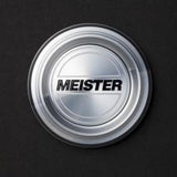 WORK MEISTER S1R - (CALL FOR PRICING)