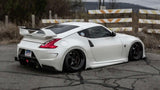 AIRLIFT PERFORMANCE 3P NISSAN 370z FREE SHIPPING!