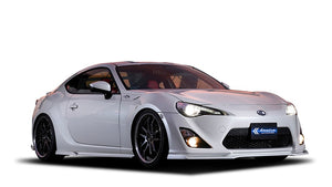 KUHL RACING VER1 KR-ZN6RR FULL KIT SCION FRS - EARLY MODEL - ( CALL FOR PRICING )