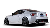 KUHL RACING VER1 KR-ZN6RR FULL KIT SCION FRS - EARLY MODEL - ( CALL FOR PRICING )