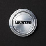 WORK MEISTER L1 3P - (CALL FOR PRICING)