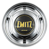 WORK EMITZ - (CALL FOR PRICING)