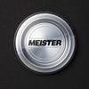 WORK MEISTER M1 3P A90/A91 GR SUPRA SPEC 19X10/19X11 - (SPECIAL ORDER)
