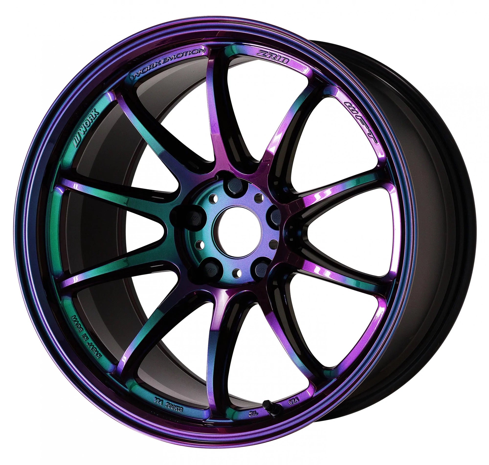 BDED78FB-FCD8-49B4-8119-