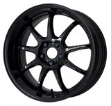 WORK EMOTION D9R - (CALL FOR PRICING)