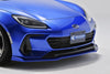 KUHL RACING 2022 BRZ KR-ZD8RR 3PC BODY KIT - (CALL FOR PRICING)
