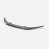 EPR STI STYLE CARBON FIBER REAR SPOILER DUCKTAIL FOR TOYOTA GR86 & SUBARU BRZ ZD8 - In Stock!!