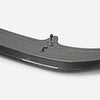 EPR STI STYLE CARBON FIBER REAR SPOILER DUCKTAIL FOR TOYOTA GR86 & SUBARU BRZ ZD8 - In Stock!!