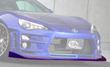 KUHL RACING VER4 01R-GTW WIDE FULL KIT 2013+ TOYOTA GT86 ( CALL FOR PRICING )