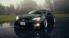 AIMGAIN GT-F WIDE BODY KIT / TOYOTA GT86 BRZ  FRS EARLY / LATE-WIDE FENDER VERSION - In stock!!