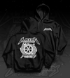 IMPORTED GOODS V2 - HOODIE