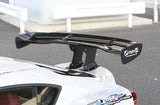 INGS Z POWER WING DOUBLE BLADE 1500MM DRY CARBON TOYOTA GR SUPRA 2020+ (DB420