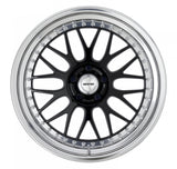 WORK MEISTER M1 3P A90/A91 GR SUPRA SPEC 19X10/19X11 - (SPECIAL ORDER)