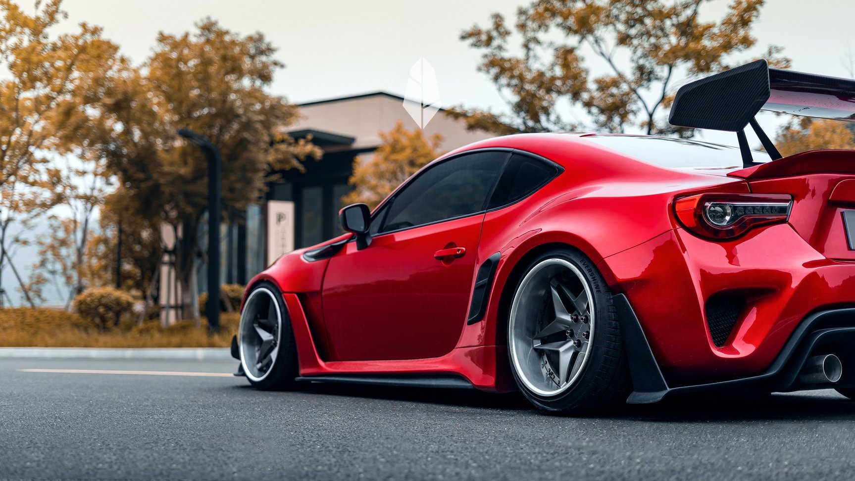 robot-craftsman-wide-body-kit-frp-w-carbon-options-gt86-frs-brz