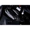 HKS DRY CARBON RACING WITH AIR BOX TOYOTA GR SUPRA A90 2019+