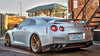 AIRLIFT PERFORMANCE 3P NISSAN R35 GTR FREE SHIPPING!
