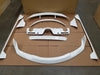 AIMGAIN SPORT PERFECT BODY KIT GR SUPRA A90/A91 - (FRP) - In Stock!