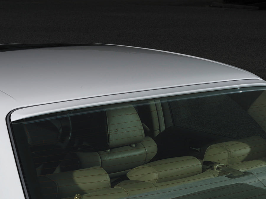 AIMGAIN PURE VIP LEXUS LS400 / TOYOTA CELSIOR (UCF20 KOUKI - LATE