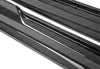 TR-STYLE CARBON FIBER SIDE SKIRTS FOR 2011-2016 SCION TC