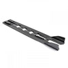 MB-STYLE CARBON FIBER SIDE SKIRTS FOR 2022-2023 TOYOTA GR86 / SUBARU BRZ - In Stock!